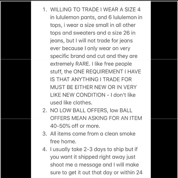 Lululemon A little bit closer bralette NWT SMALL - Picture 7 of 7